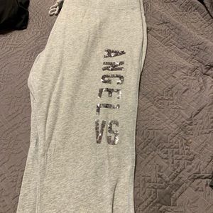 VS pants